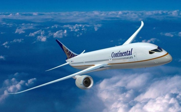 密云到葡萄牙机场航空货运_密云到葡萄牙航空快递加急件